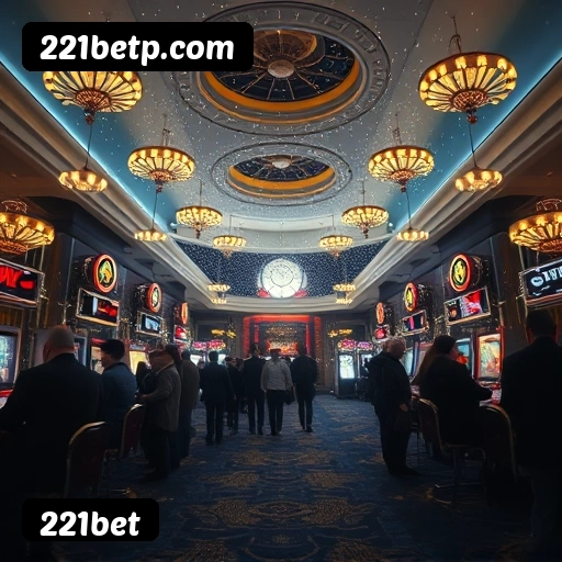 Prosperity Fortune Tree - Slot PG Soft com 4 jackpots progressivos e RTP 96.89% disponível na 221bet