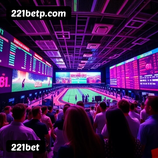 Symbols of Egypt - Slot PG Soft com temática egípcia, RTP 96.71% e símbolos expanding wild disponível na 221bet