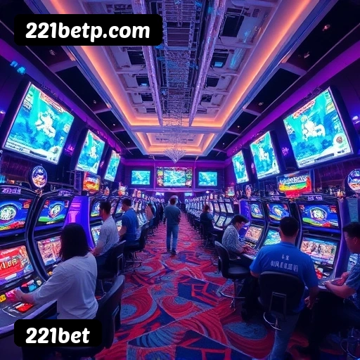 The Great Icescape - Slot PG Soft com RTP 96.72% e sistema de avalanche disponível na 221bet